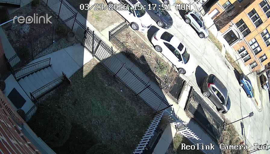 Reolink Camera Two_01_Reolink Home Hub One_20260323151751.jpg